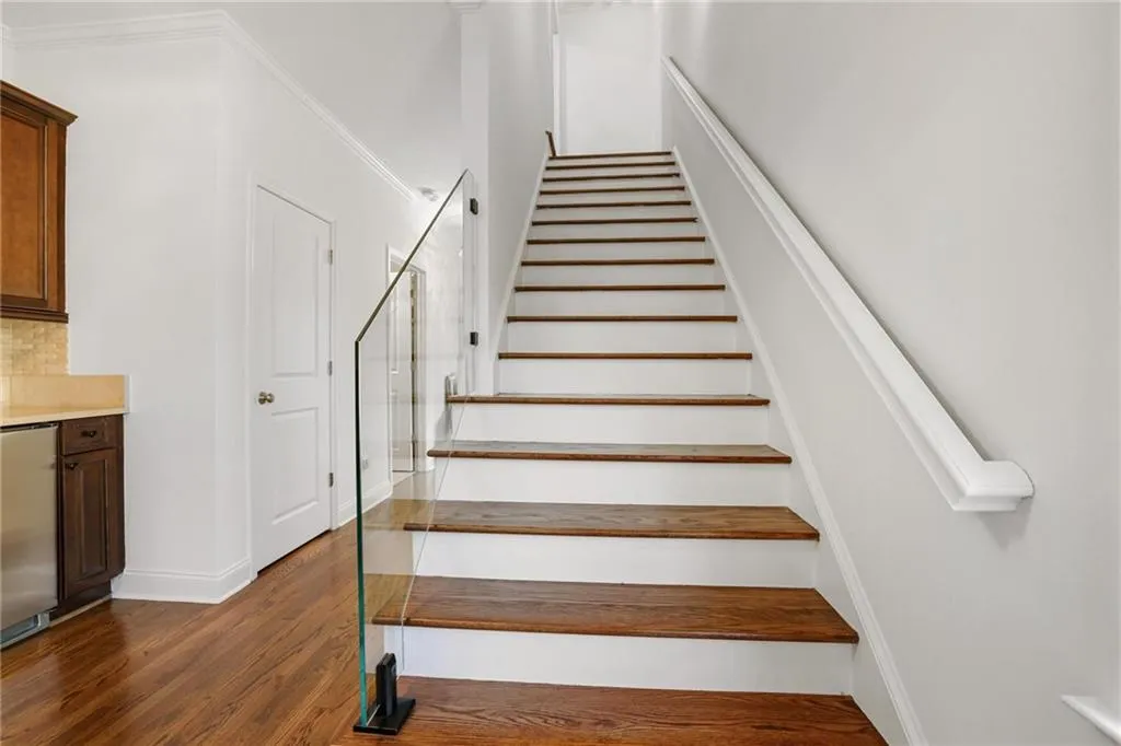 538 Sarabrook Place, Sandy Springs, Georgia 30342, 3 Bedrooms Bedrooms, ,3 BathroomsBathrooms,Residential,For Sale,538 Sarabrook Place,7637356