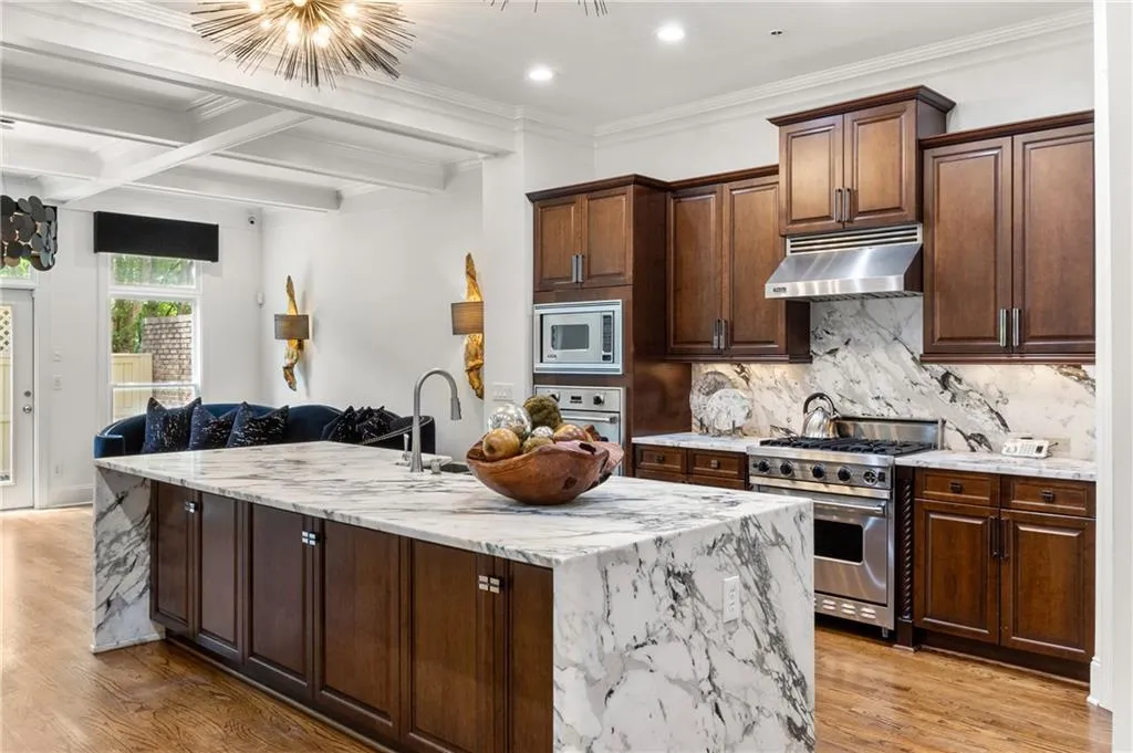 538 Sarabrook Place, Sandy Springs, Georgia 30342, 3 Bedrooms Bedrooms, ,3 BathroomsBathrooms,Residential,For Sale,538 Sarabrook Place,7637356