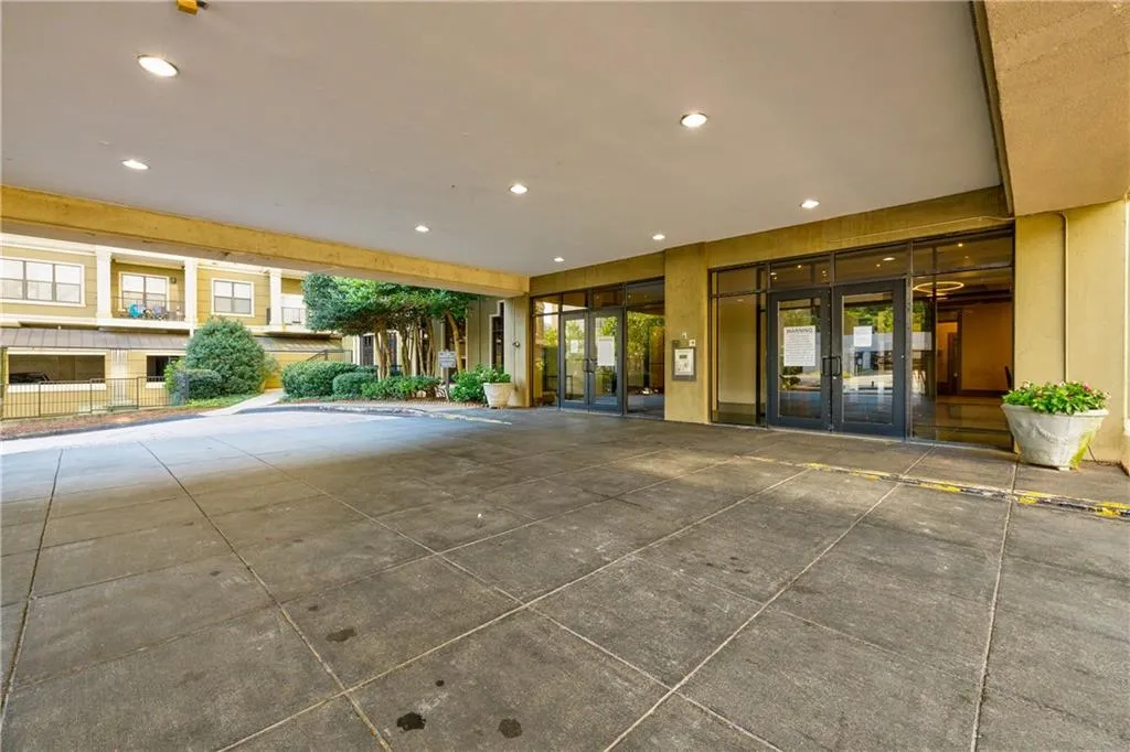 795 Hammond Drive Unit 1912, Atlanta, Georgia 30328, 1 Bedroom Bedrooms, ,1 BathroomBathrooms,Residential,Sold,795 Hammond Drive Unit 1912,6916237