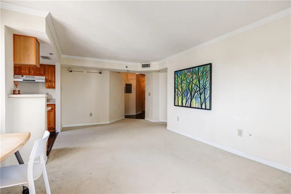 795 Hammond Drive Unit 1912, Atlanta, Georgia 30328, 1 Bedroom Bedrooms, ,1 BathroomBathrooms,Residential,Sold,795 Hammond Drive Unit 1912,6916237