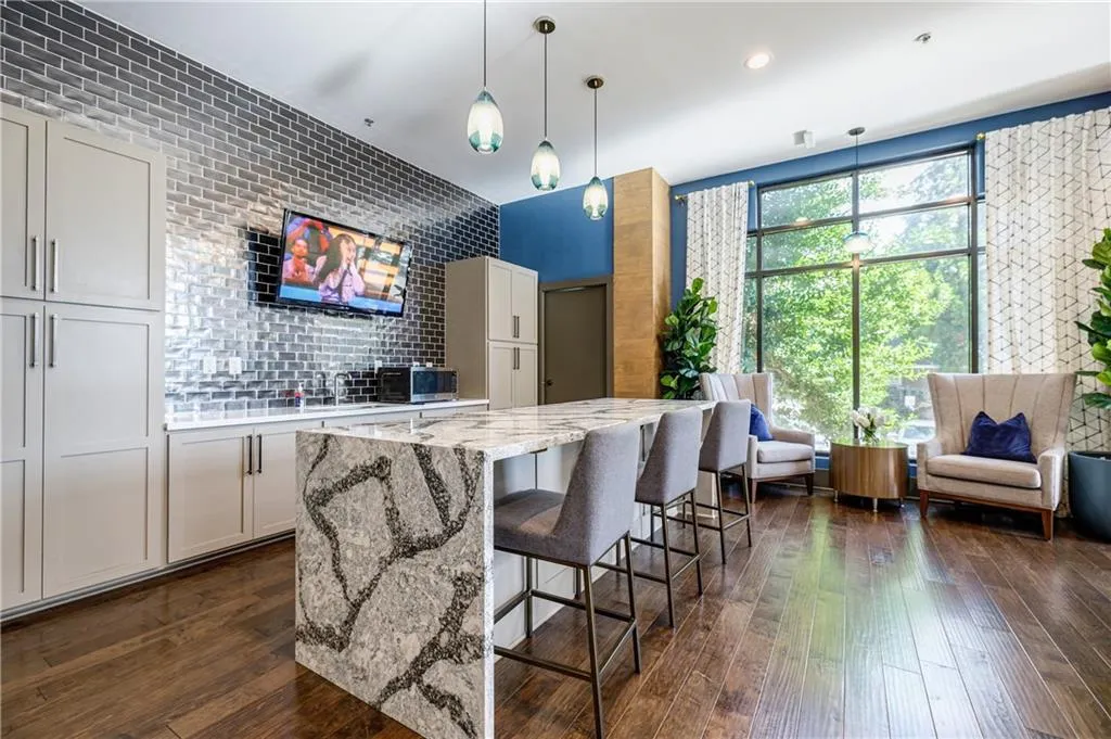 795 Hammond Drive Unit 1912, Atlanta, Georgia 30328, 1 Bedroom Bedrooms, ,1 BathroomBathrooms,Residential,Sold,795 Hammond Drive Unit 1912,6916237