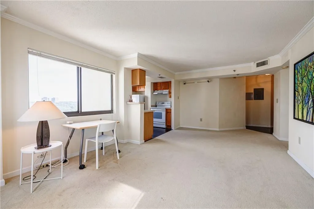 795 Hammond Drive Unit 1912, Atlanta, Georgia 30328, 1 Bedroom Bedrooms, ,1 BathroomBathrooms,Residential,Sold,795 Hammond Drive Unit 1912,6916237