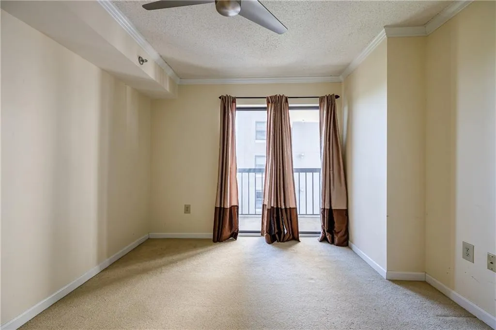 795 Hammond Drive Unit 1912, Atlanta, Georgia 30328, 1 Bedroom Bedrooms, ,1 BathroomBathrooms,Residential,Sold,795 Hammond Drive Unit 1912,6916237