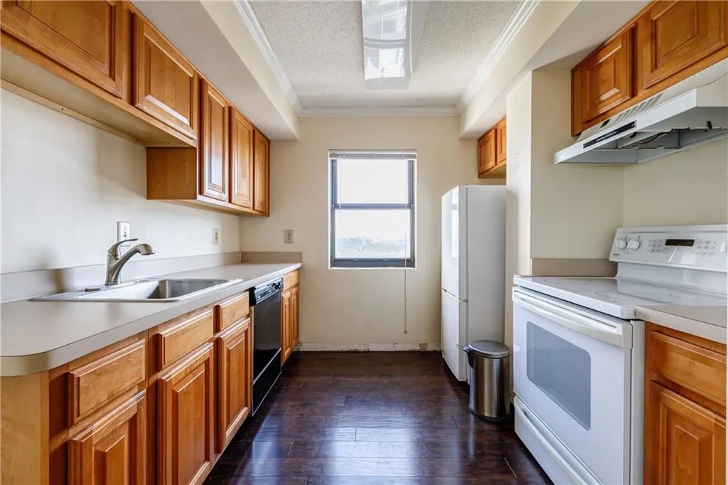 795 Hammond Drive Unit 1912, Atlanta, Georgia 30328, 1 Bedroom Bedrooms, ,1 BathroomBathrooms,Residential,Sold,795 Hammond Drive Unit 1912,6916237