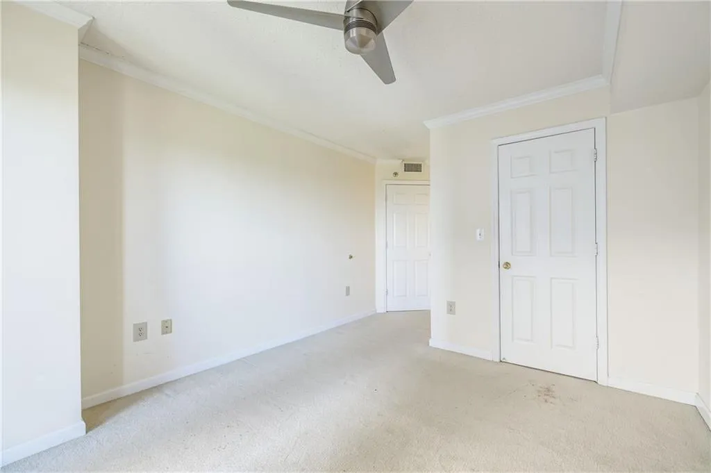 795 Hammond Drive Unit 1912, Atlanta, Georgia 30328, 1 Bedroom Bedrooms, ,1 BathroomBathrooms,Residential,Sold,795 Hammond Drive Unit 1912,6916237