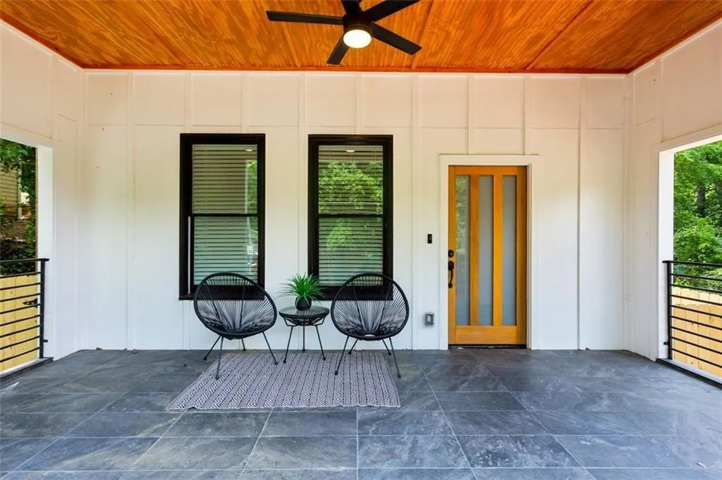 2438 2nd Street Nw, Atlanta, Georgia 30318, 5 Bedrooms Bedrooms, ,5 BathroomsBathrooms,Residential,For Sale,2438 2nd Street Nw,7636704