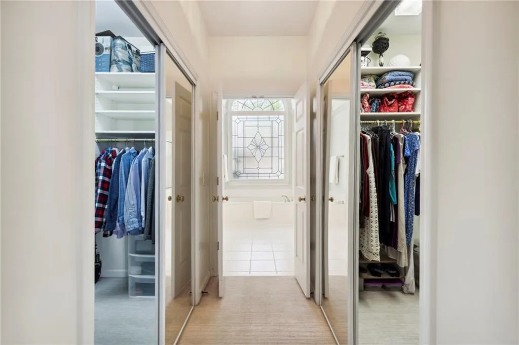 335 Hunting View Court, Atlanta, Georgia 30328, 5 Bedrooms Bedrooms, ,4 BathroomsBathrooms,Residential,Sold,335 Hunting View Court,7201264