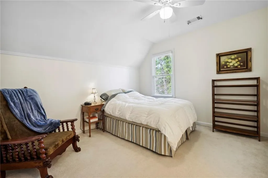 335 Hunting View Court, Atlanta, Georgia 30328, 5 Bedrooms Bedrooms, ,4 BathroomsBathrooms,Residential,Sold,335 Hunting View Court,7201264