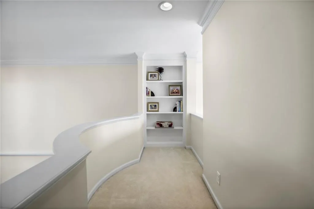 335 Hunting View Court, Atlanta, Georgia 30328, 5 Bedrooms Bedrooms, ,4 BathroomsBathrooms,Residential,Sold,335 Hunting View Court,7201264