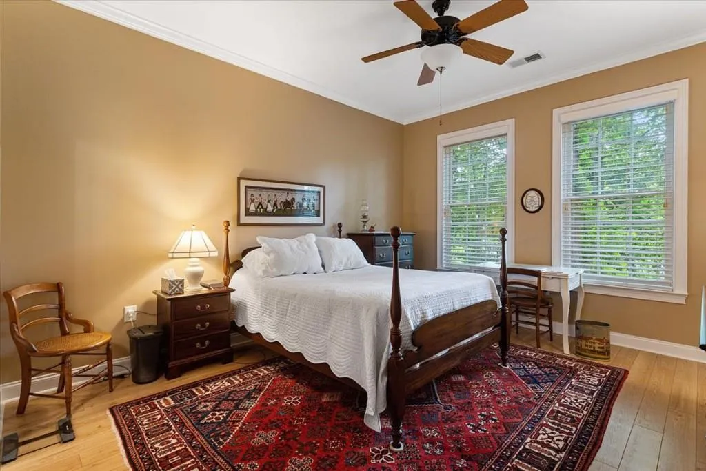 5415 Northland Drive Unit 108, Atlanta, Georgia 30342, 1 Bedroom Bedrooms, ,1 BathroomBathrooms,Residential,Sold,5415 Northland Drive Unit 108,6893749