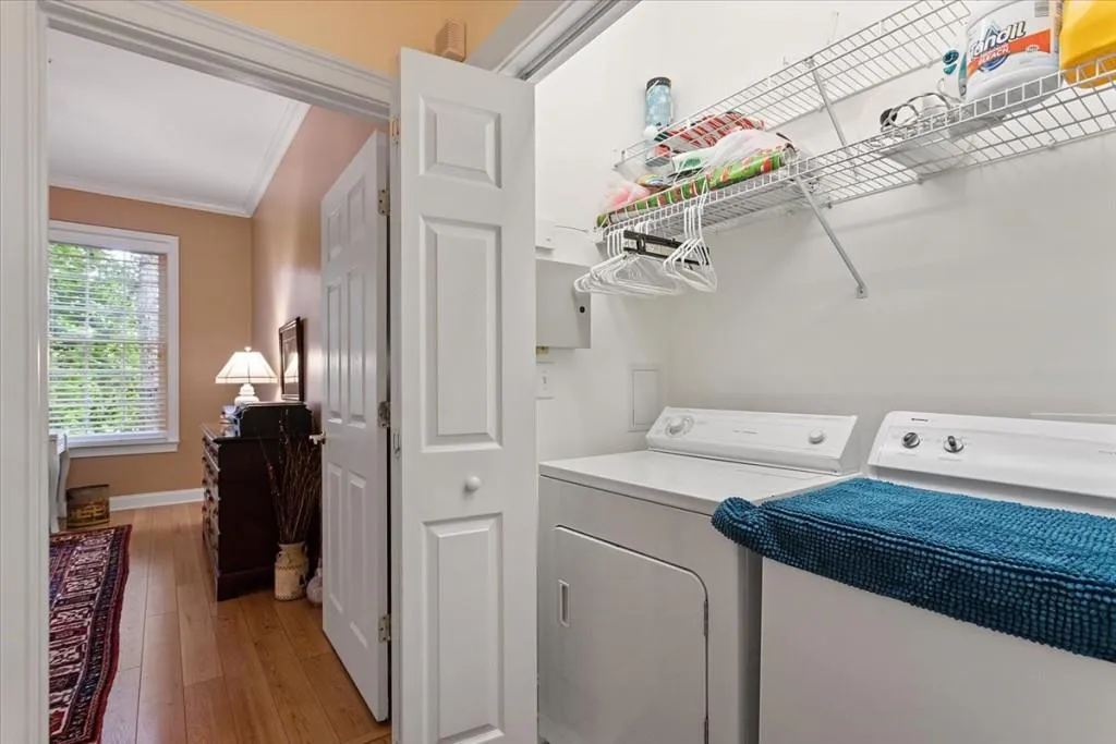 5415 Northland Drive Unit 108, Atlanta, Georgia 30342, 1 Bedroom Bedrooms, ,1 BathroomBathrooms,Residential,Sold,5415 Northland Drive Unit 108,6893749