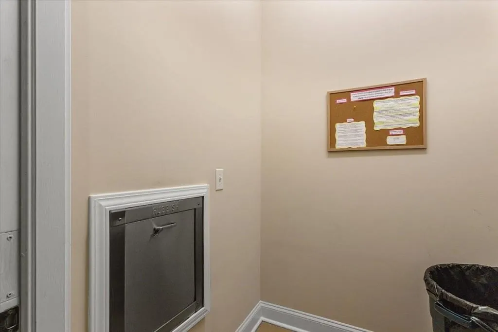 5415 Northland Drive Unit 108, Atlanta, Georgia 30342, 1 Bedroom Bedrooms, ,1 BathroomBathrooms,Residential,Sold,5415 Northland Drive Unit 108,6893749