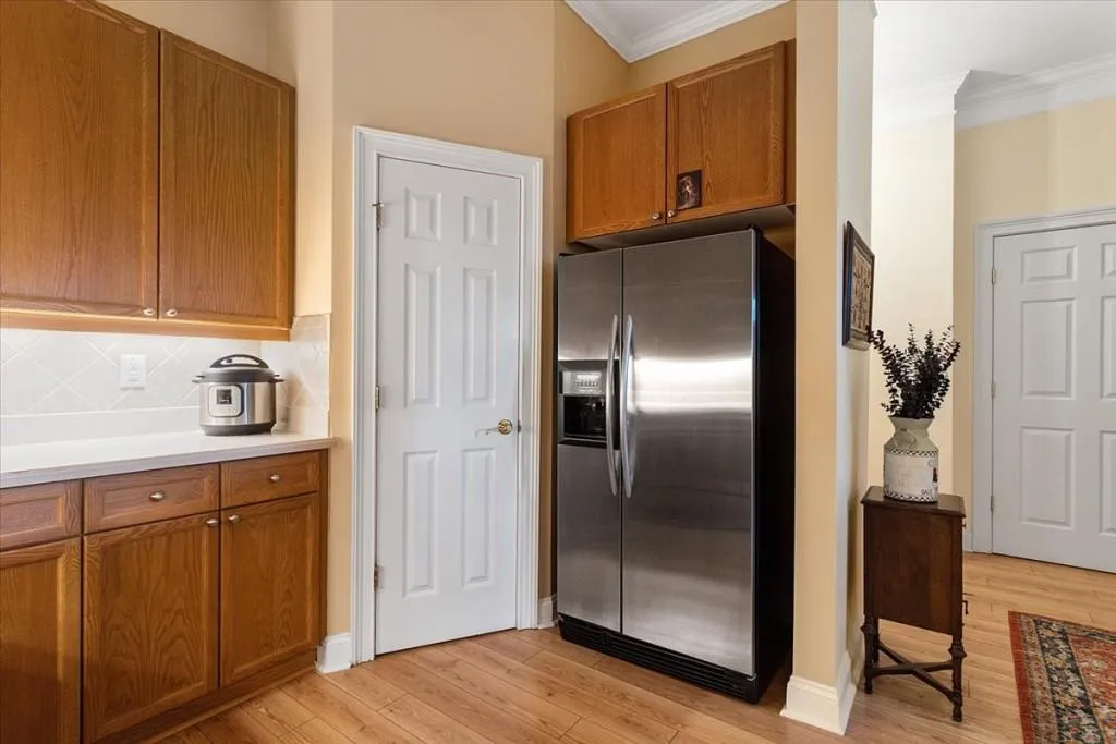 5415 Northland Drive Unit 108, Atlanta, Georgia 30342, 1 Bedroom Bedrooms, ,1 BathroomBathrooms,Residential,Sold,5415 Northland Drive Unit 108,6893749