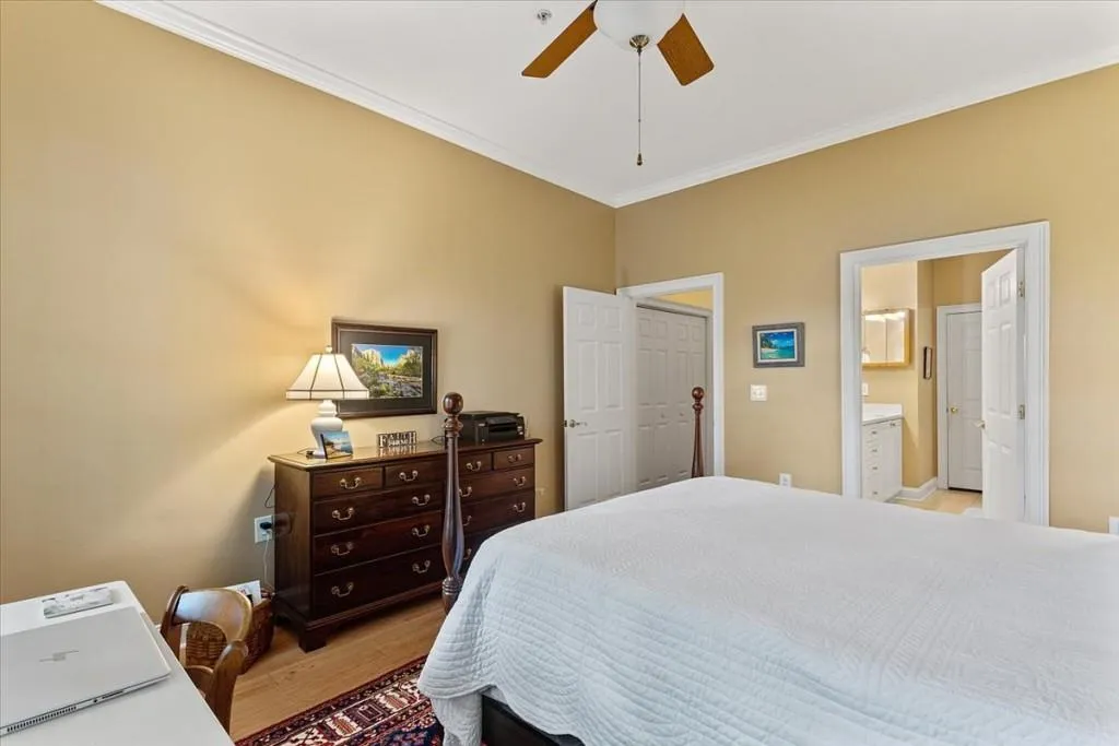 5415 Northland Drive Unit 108, Atlanta, Georgia 30342, 1 Bedroom Bedrooms, ,1 BathroomBathrooms,Residential,Sold,5415 Northland Drive Unit 108,6893749