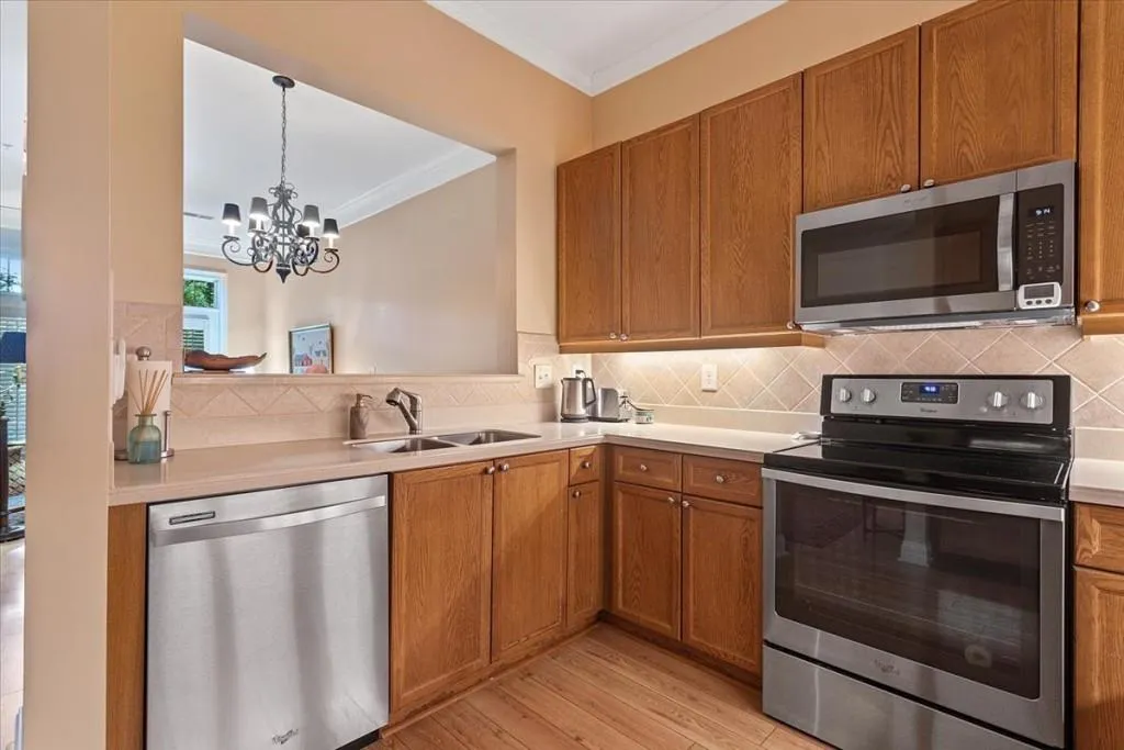 5415 Northland Drive Unit 108, Atlanta, Georgia 30342, 1 Bedroom Bedrooms, ,1 BathroomBathrooms,Residential,Sold,5415 Northland Drive Unit 108,6893749