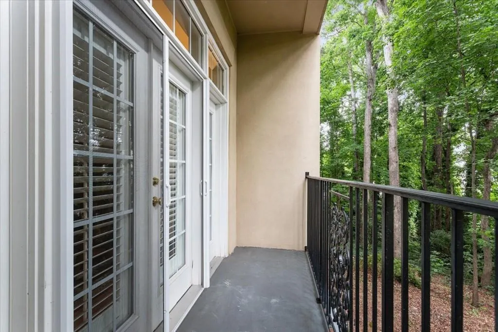 5415 Northland Drive Unit 108, Atlanta, Georgia 30342, 1 Bedroom Bedrooms, ,1 BathroomBathrooms,Residential,Sold,5415 Northland Drive Unit 108,6893749
