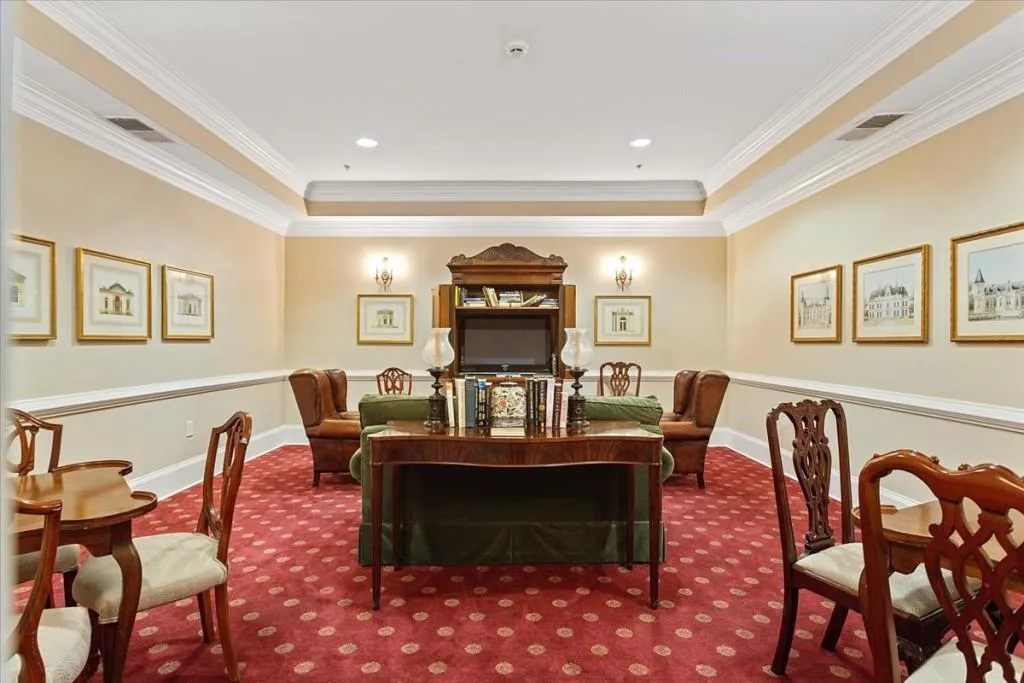 5415 Northland Drive Unit 108, Atlanta, Georgia 30342, 1 Bedroom Bedrooms, ,1 BathroomBathrooms,Residential,Sold,5415 Northland Drive Unit 108,6893749