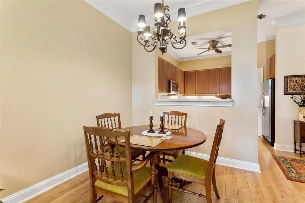 5415 Northland Drive Unit 108, Atlanta, Georgia 30342, 1 Bedroom Bedrooms, ,1 BathroomBathrooms,Residential,Sold,5415 Northland Drive Unit 108,6893749