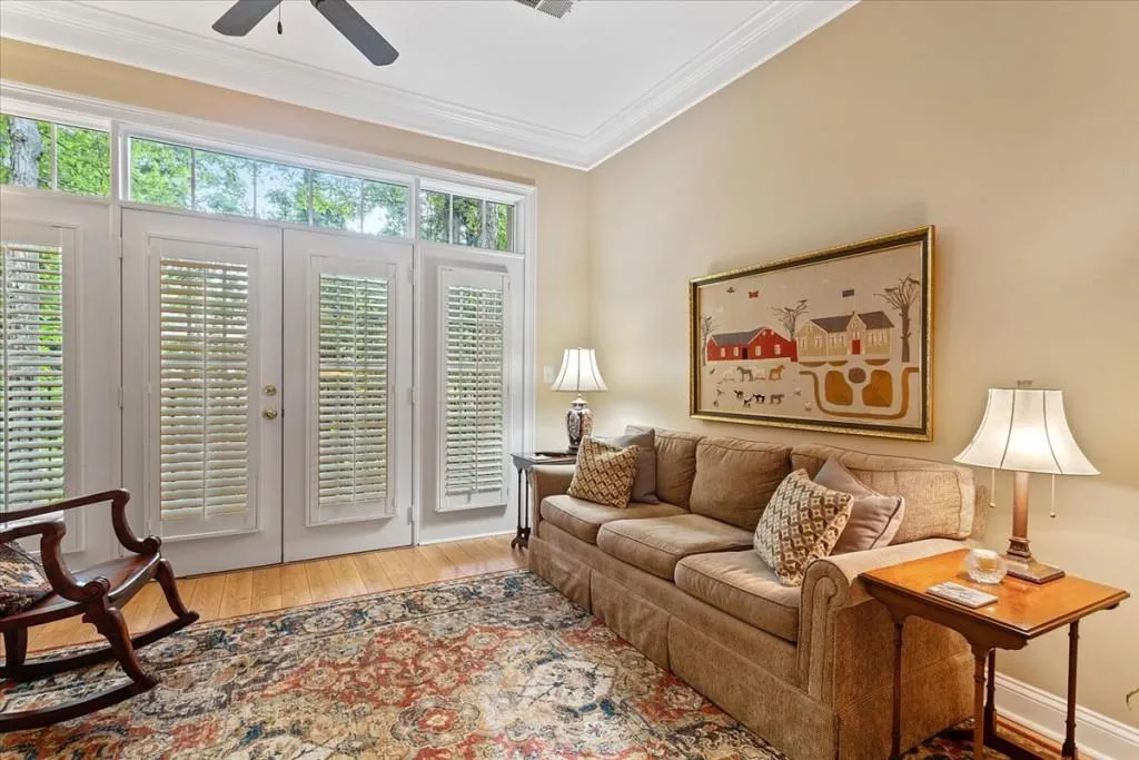 5415 Northland Drive Unit 108, Atlanta, Georgia 30342, 1 Bedroom Bedrooms, ,1 BathroomBathrooms,Residential,Sold,5415 Northland Drive Unit 108,6893749