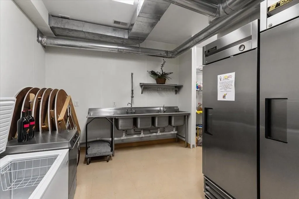 5415 Northland Drive Unit 108, Atlanta, Georgia 30342, 1 Bedroom Bedrooms, ,1 BathroomBathrooms,Residential,Sold,5415 Northland Drive Unit 108,6893749