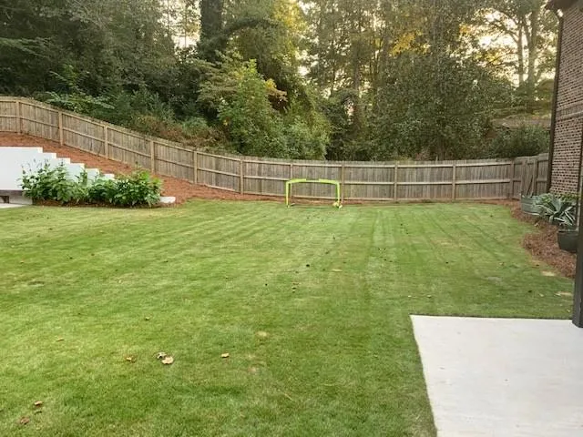 435 Windsor Parkway Ne, Sandy Springs, Georgia 30342, 5 Bedrooms Bedrooms, ,4 BathroomsBathrooms,Residential,Sold,435 Windsor Parkway Ne,6620235