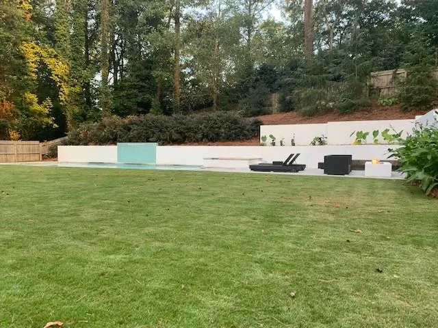 435 Windsor Parkway Ne, Sandy Springs, Georgia 30342, 5 Bedrooms Bedrooms, ,4 BathroomsBathrooms,Residential,Sold,435 Windsor Parkway Ne,6620235