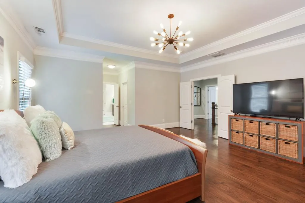 435 Windsor Parkway Ne, Sandy Springs, Georgia 30342, 5 Bedrooms Bedrooms, ,4 BathroomsBathrooms,Residential,Sold,435 Windsor Parkway Ne,6620235