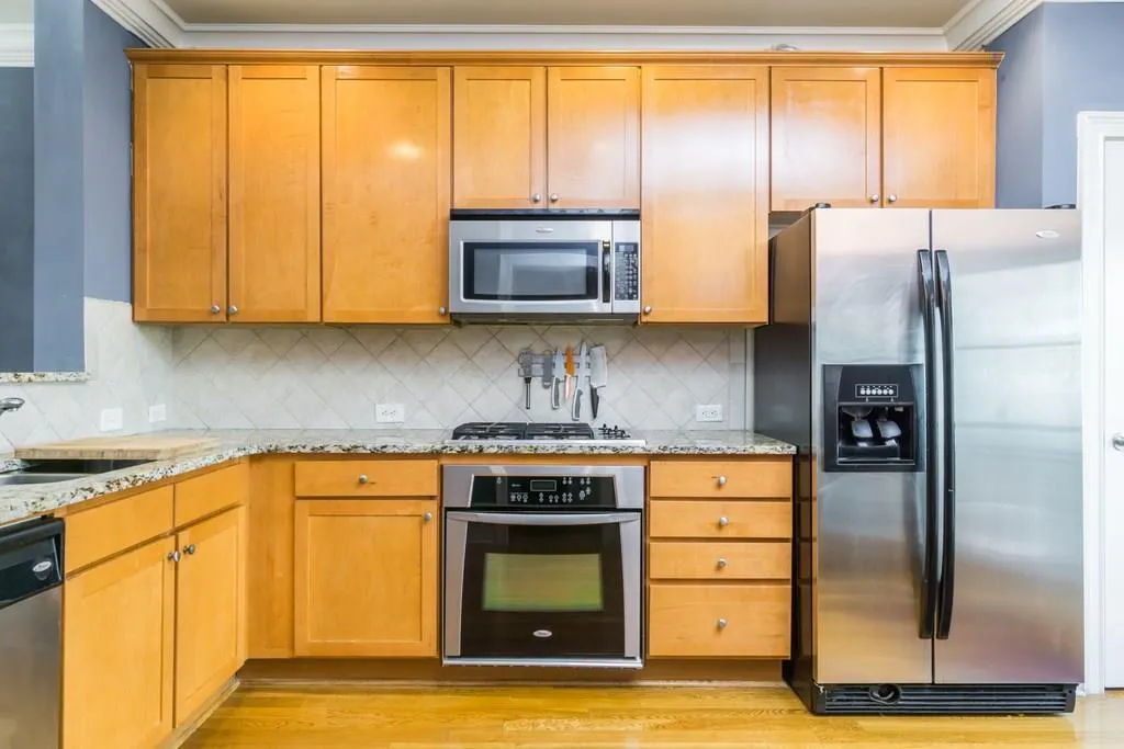 6418 Paulson Place, Atlanta, Georgia 30328, 2 Bedrooms Bedrooms, ,2 BathroomsBathrooms,Residential,Sold,6418 Paulson Place,5969381 6418 Paulson Place, Atlanta, Georgia 30328, 2 Bedrooms Bedrooms, ,2 BathroomsBathrooms,Residential,Sold,6418 Paulson Place,5969381