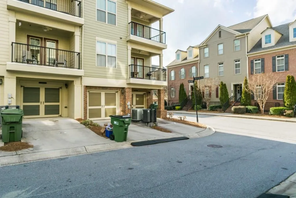 6418 Paulson Place, Atlanta, Georgia 30328, 2 Bedrooms Bedrooms, ,2 BathroomsBathrooms,Residential,Sold,6418 Paulson Place,5969381 6418 Paulson Place, Atlanta, Georgia 30328, 2 Bedrooms Bedrooms, ,2 BathroomsBathrooms,Residential,Sold,6418 Paulson Place,5969381