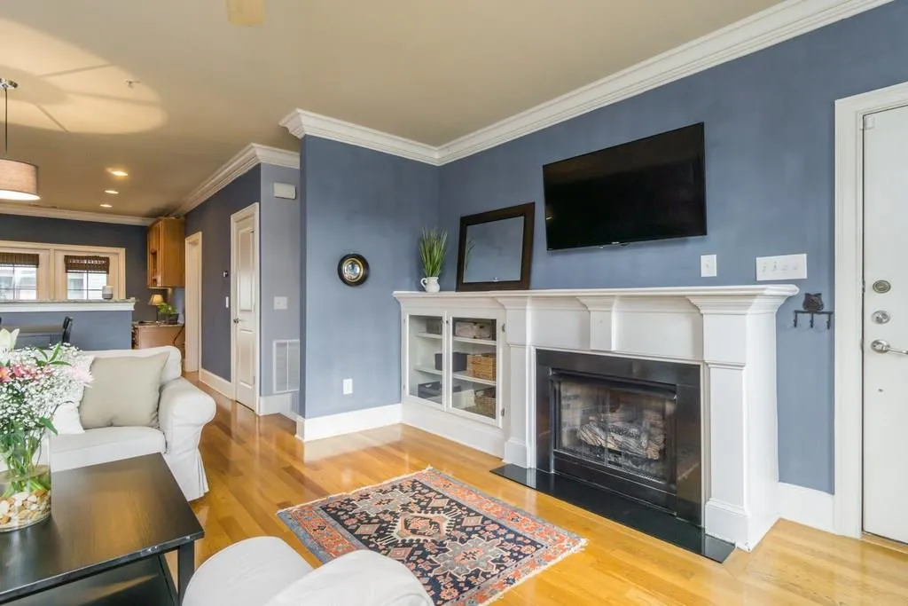 6418 Paulson Place, Atlanta, Georgia 30328, 2 Bedrooms Bedrooms, ,2 BathroomsBathrooms,Residential,Sold,6418 Paulson Place,5969381 6418 Paulson Place, Atlanta, Georgia 30328, 2 Bedrooms Bedrooms, ,2 BathroomsBathrooms,Residential,Sold,6418 Paulson Place,5969381