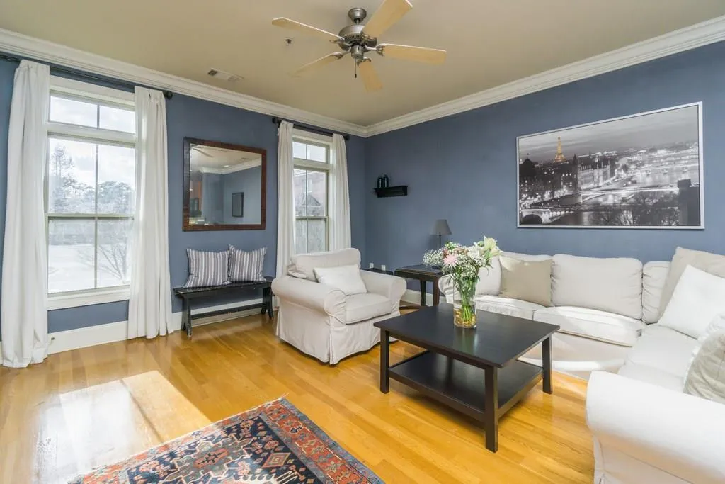 6418 Paulson Place, Atlanta, Georgia 30328, 2 Bedrooms Bedrooms, ,2 BathroomsBathrooms,Residential,Sold,6418 Paulson Place,5969381 6418 Paulson Place, Atlanta, Georgia 30328, 2 Bedrooms Bedrooms, ,2 BathroomsBathrooms,Residential,Sold,6418 Paulson Place,5969381