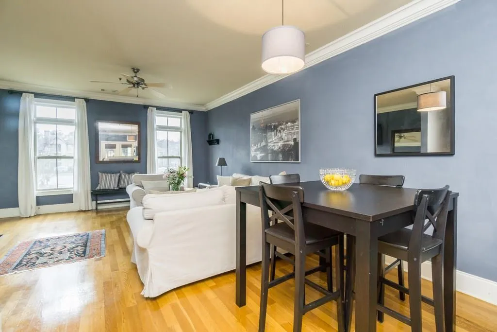 6418 Paulson Place, Atlanta, Georgia 30328, 2 Bedrooms Bedrooms, ,2 BathroomsBathrooms,Residential,Sold,6418 Paulson Place,5969381 6418 Paulson Place, Atlanta, Georgia 30328, 2 Bedrooms Bedrooms, ,2 BathroomsBathrooms,Residential,Sold,6418 Paulson Place,5969381