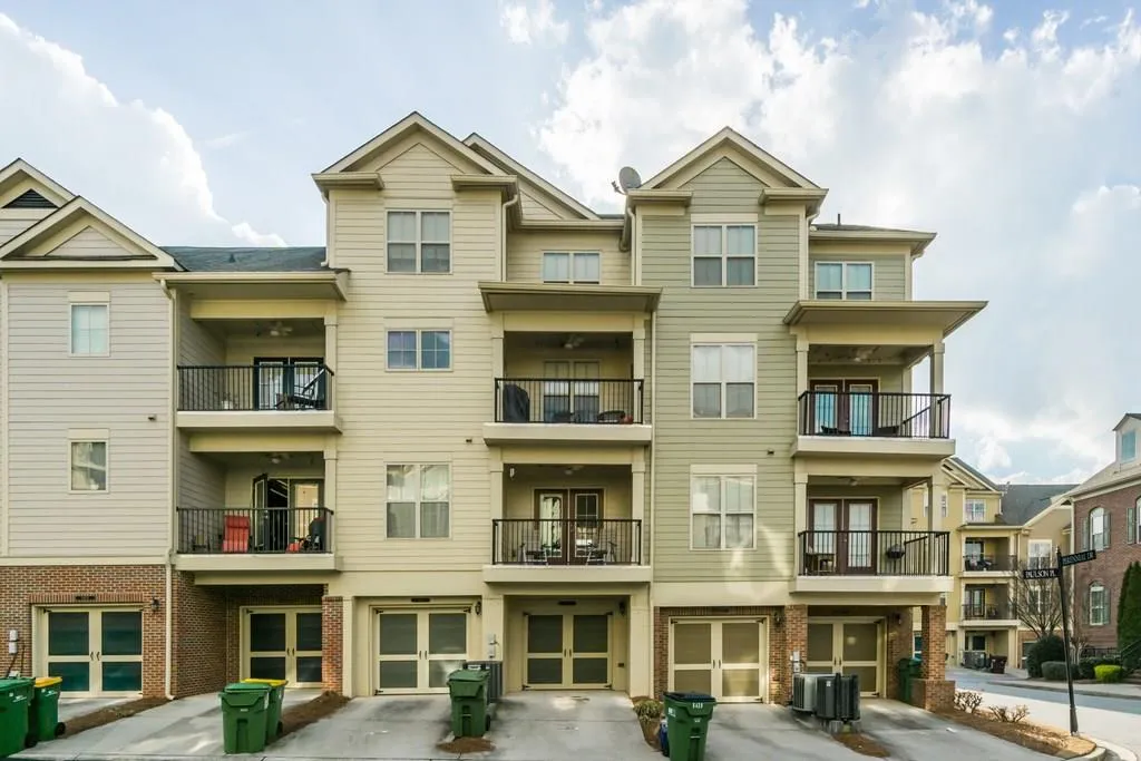 6418 Paulson Place, Atlanta, Georgia 30328, 2 Bedrooms Bedrooms, ,2 BathroomsBathrooms,Residential,Sold,6418 Paulson Place,5969381 6418 Paulson Place, Atlanta, Georgia 30328, 2 Bedrooms Bedrooms, ,2 BathroomsBathrooms,Residential,Sold,6418 Paulson Place,5969381