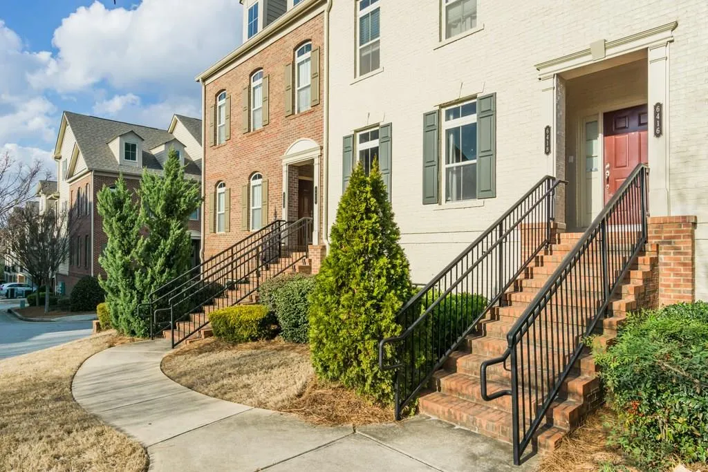 6418 Paulson Place, Atlanta, Georgia 30328, 2 Bedrooms Bedrooms, ,2 BathroomsBathrooms,Residential,Sold,6418 Paulson Place,5969381 6418 Paulson Place, Atlanta, Georgia 30328, 2 Bedrooms Bedrooms, ,2 BathroomsBathrooms,Residential,Sold,6418 Paulson Place,5969381