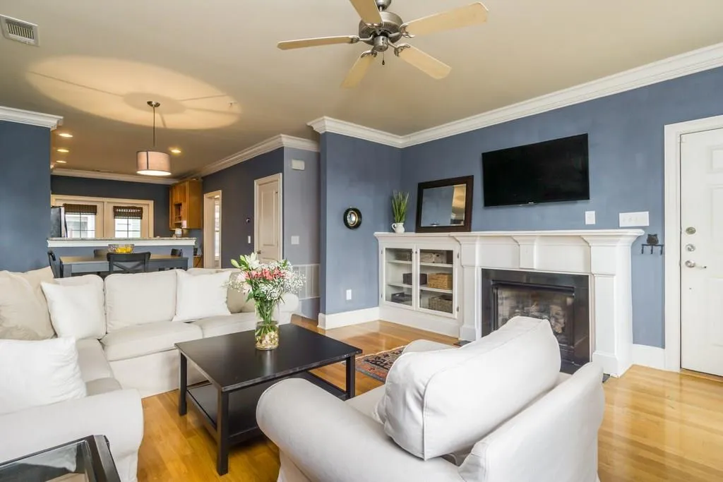 6418 Paulson Place, Atlanta, Georgia 30328, 2 Bedrooms Bedrooms, ,2 BathroomsBathrooms,Residential,Sold,6418 Paulson Place,5969381 6418 Paulson Place, Atlanta, Georgia 30328, 2 Bedrooms Bedrooms, ,2 BathroomsBathrooms,Residential,Sold,6418 Paulson Place,5969381