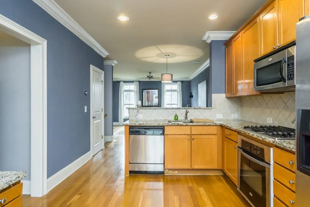 6418 Paulson Place, Atlanta, Georgia 30328, 2 Bedrooms Bedrooms, ,2 BathroomsBathrooms,Residential,Sold,6418 Paulson Place,5969381 6418 Paulson Place, Atlanta, Georgia 30328, 2 Bedrooms Bedrooms, ,2 BathroomsBathrooms,Residential,Sold,6418 Paulson Place,5969381