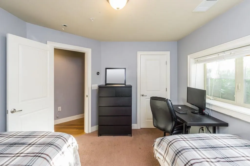 6418 Paulson Place, Atlanta, Georgia 30328, 2 Bedrooms Bedrooms, ,2 BathroomsBathrooms,Residential,Sold,6418 Paulson Place,5969381 6418 Paulson Place, Atlanta, Georgia 30328, 2 Bedrooms Bedrooms, ,2 BathroomsBathrooms,Residential,Sold,6418 Paulson Place,5969381