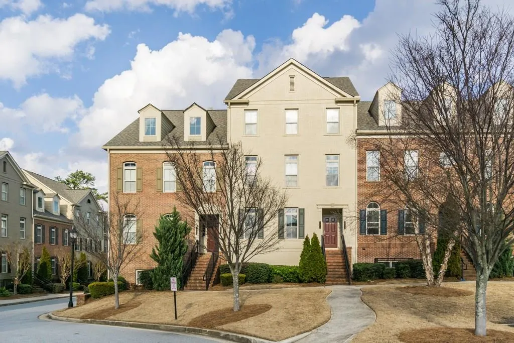 6418 Paulson Place, Atlanta, Georgia 30328, 2 Bedrooms Bedrooms, ,2 BathroomsBathrooms,Residential,Sold,6418 Paulson Place,5969381 6418 Paulson Place, Atlanta, Georgia 30328, 2 Bedrooms Bedrooms, ,2 BathroomsBathrooms,Residential,Sold,6418 Paulson Place,5969381