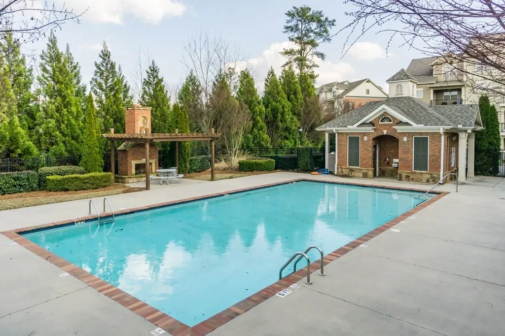 6418 Paulson Place, Atlanta, Georgia 30328, 2 Bedrooms Bedrooms, ,2 BathroomsBathrooms,Residential,Sold,6418 Paulson Place,5969381 6418 Paulson Place, Atlanta, Georgia 30328, 2 Bedrooms Bedrooms, ,2 BathroomsBathrooms,Residential,Sold,6418 Paulson Place,5969381