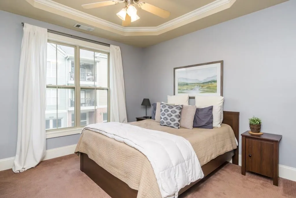 6418 Paulson Place, Atlanta, Georgia 30328, 2 Bedrooms Bedrooms, ,2 BathroomsBathrooms,Residential,Sold,6418 Paulson Place,5969381 6418 Paulson Place, Atlanta, Georgia 30328, 2 Bedrooms Bedrooms, ,2 BathroomsBathrooms,Residential,Sold,6418 Paulson Place,5969381