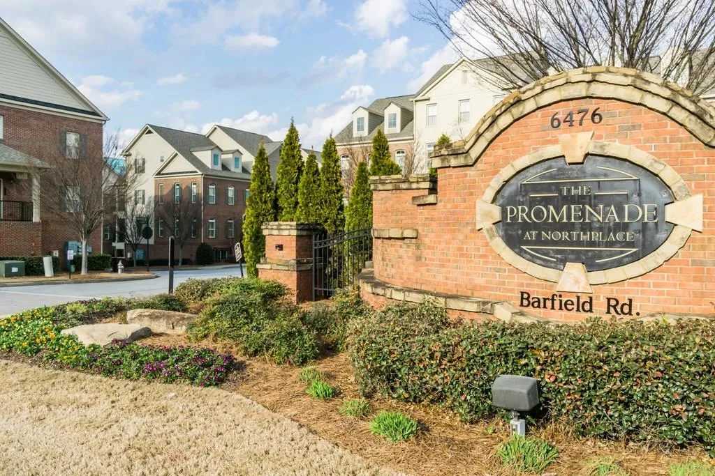 6418 Paulson Place, Atlanta, Georgia 30328, 2 Bedrooms Bedrooms, ,2 BathroomsBathrooms,Residential,Sold,6418 Paulson Place,5969381 6418 Paulson Place, Atlanta, Georgia 30328, 2 Bedrooms Bedrooms, ,2 BathroomsBathrooms,Residential,Sold,6418 Paulson Place,5969381