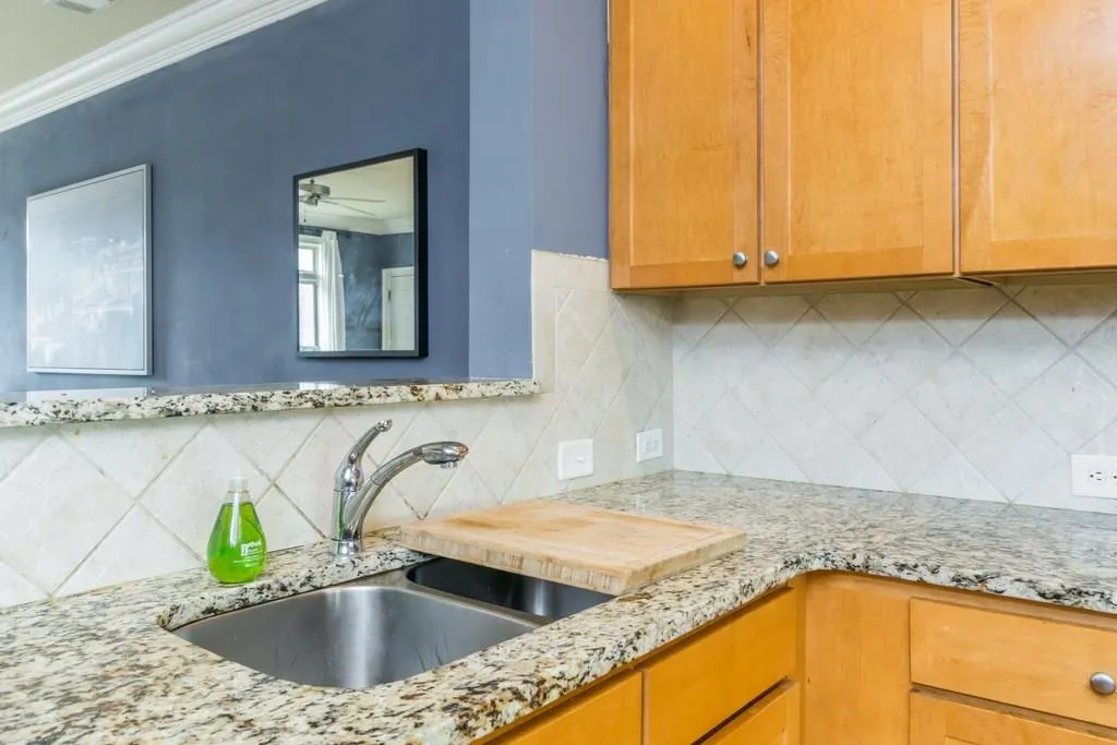 6418 Paulson Place, Atlanta, Georgia 30328, 2 Bedrooms Bedrooms, ,2 BathroomsBathrooms,Residential,Sold,6418 Paulson Place,5969381 6418 Paulson Place, Atlanta, Georgia 30328, 2 Bedrooms Bedrooms, ,2 BathroomsBathrooms,Residential,Sold,6418 Paulson Place,5969381