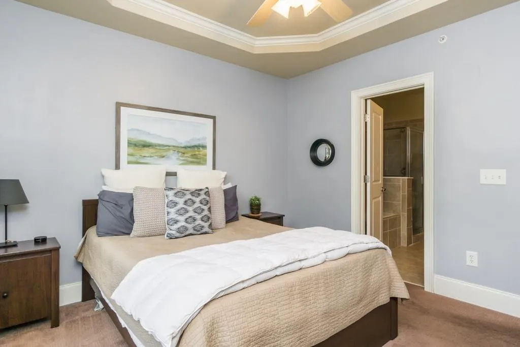 6418 Paulson Place, Atlanta, Georgia 30328, 2 Bedrooms Bedrooms, ,2 BathroomsBathrooms,Residential,Sold,6418 Paulson Place,5969381 6418 Paulson Place, Atlanta, Georgia 30328, 2 Bedrooms Bedrooms, ,2 BathroomsBathrooms,Residential,Sold,6418 Paulson Place,5969381