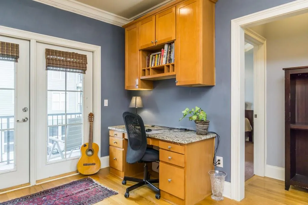 6418 Paulson Place, Atlanta, Georgia 30328, 2 Bedrooms Bedrooms, ,2 BathroomsBathrooms,Residential,Sold,6418 Paulson Place,5969381 6418 Paulson Place, Atlanta, Georgia 30328, 2 Bedrooms Bedrooms, ,2 BathroomsBathrooms,Residential,Sold,6418 Paulson Place,5969381