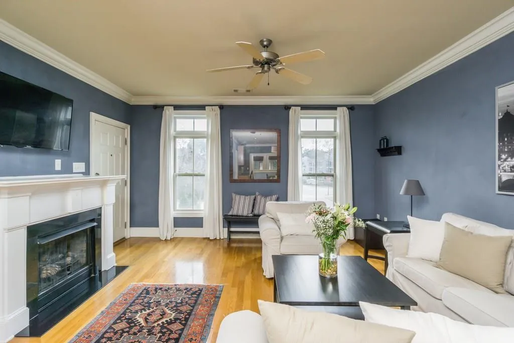 6418 Paulson Place, Atlanta, Georgia 30328, 2 Bedrooms Bedrooms, ,2 BathroomsBathrooms,Residential,Sold,6418 Paulson Place,5969381 6418 Paulson Place, Atlanta, Georgia 30328, 2 Bedrooms Bedrooms, ,2 BathroomsBathrooms,Residential,Sold,6418 Paulson Place,5969381