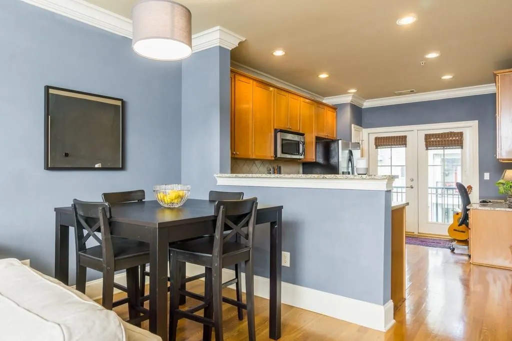 6418 Paulson Place, Atlanta, Georgia 30328, 2 Bedrooms Bedrooms, ,2 BathroomsBathrooms,Residential,Sold,6418 Paulson Place,5969381 6418 Paulson Place, Atlanta, Georgia 30328, 2 Bedrooms Bedrooms, ,2 BathroomsBathrooms,Residential,Sold,6418 Paulson Place,5969381