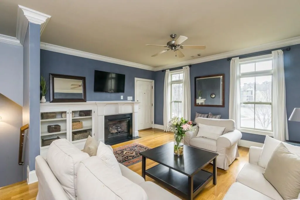 6418 Paulson Place, Atlanta, Georgia 30328, 2 Bedrooms Bedrooms, ,2 BathroomsBathrooms,Residential,Sold,6418 Paulson Place,5969381 6418 Paulson Place, Atlanta, Georgia 30328, 2 Bedrooms Bedrooms, ,2 BathroomsBathrooms,Residential,Sold,6418 Paulson Place,5969381