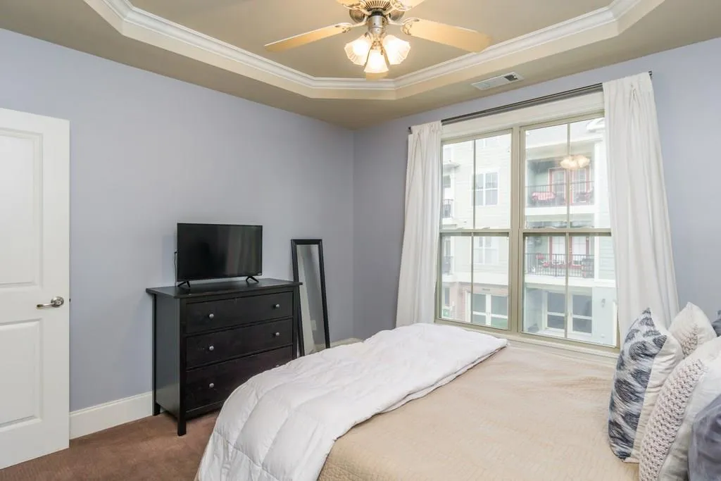 6418 Paulson Place, Atlanta, Georgia 30328, 2 Bedrooms Bedrooms, ,2 BathroomsBathrooms,Residential,Sold,6418 Paulson Place,5969381 6418 Paulson Place, Atlanta, Georgia 30328, 2 Bedrooms Bedrooms, ,2 BathroomsBathrooms,Residential,Sold,6418 Paulson Place,5969381