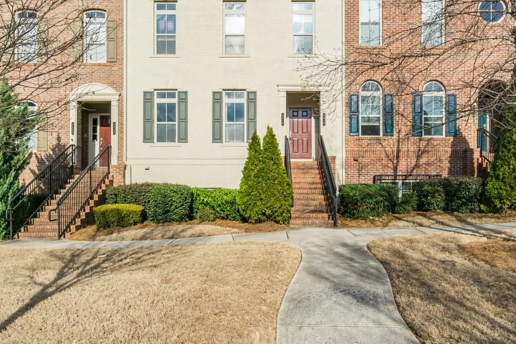 6418 Paulson Place, Atlanta, Georgia 30328, 2 Bedrooms Bedrooms, ,2 BathroomsBathrooms,Residential,Sold,6418 Paulson Place,5969381 6418 Paulson Place, Atlanta, Georgia 30328, 2 Bedrooms Bedrooms, ,2 BathroomsBathrooms,Residential,Sold,6418 Paulson Place,5969381