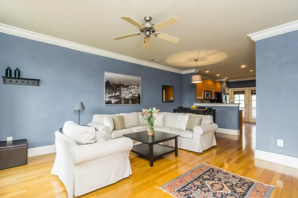 6418 Paulson Place, Atlanta, Georgia 30328, 2 Bedrooms Bedrooms, ,2 BathroomsBathrooms,Residential,Sold,6418 Paulson Place,5969381 6418 Paulson Place, Atlanta, Georgia 30328, 2 Bedrooms Bedrooms, ,2 BathroomsBathrooms,Residential,Sold,6418 Paulson Place,5969381